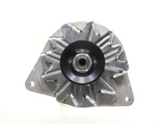 Генератор ALANKO 441712 Генератор ALANKO 441712