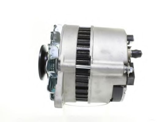 Генератор ALANKO 441712 Генератор ALANKO 441712
