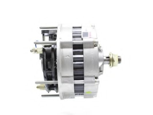 ALANKO 441736