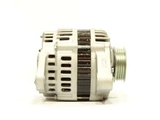 ALANKO 441738