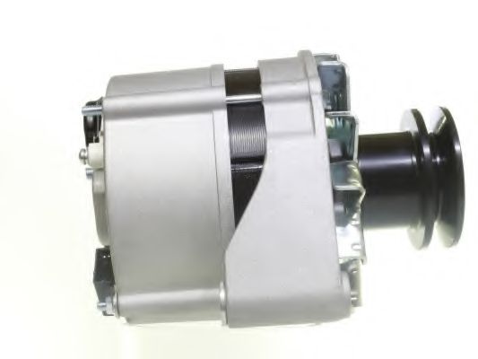 ALANKO 441759