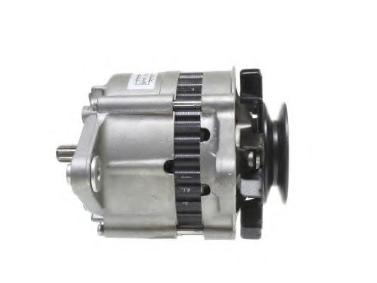 ALANKO 441763