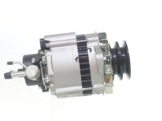 ALANKO 441778