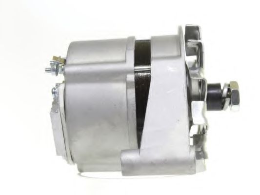 ALANKO 441967