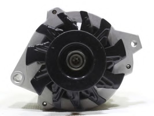 Генератор ALANKO 441989 Генератор ALANKO 441989