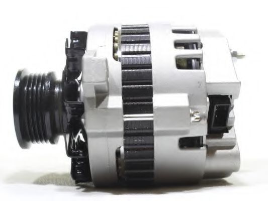 Генератор ALANKO 441989 Генератор ALANKO 441989