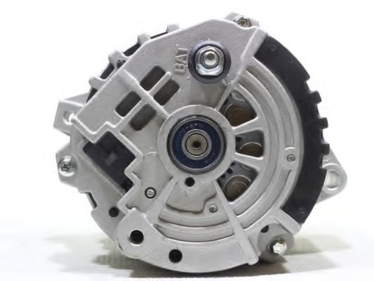 Генератор ALANKO 441989 Генератор ALANKO 441989