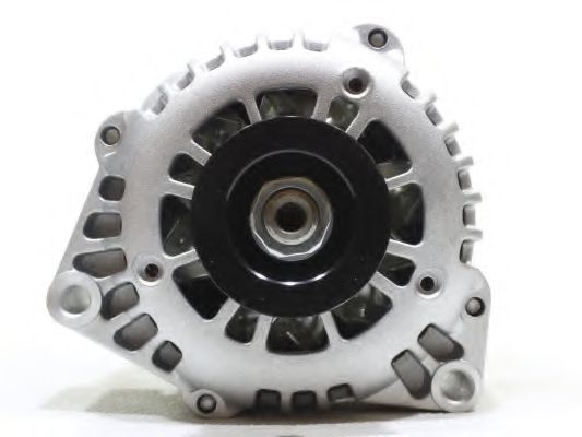 Генератор ALANKO 441992 Генератор ALANKO 441992