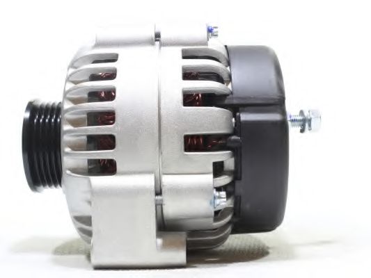 Генератор ALANKO 441992 Генератор ALANKO 441992