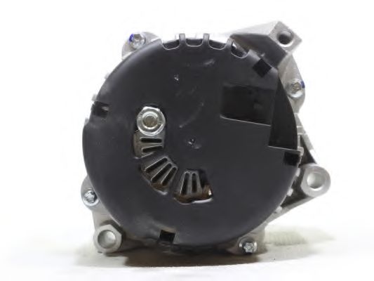 Генератор ALANKO 441992 Генератор ALANKO 441992