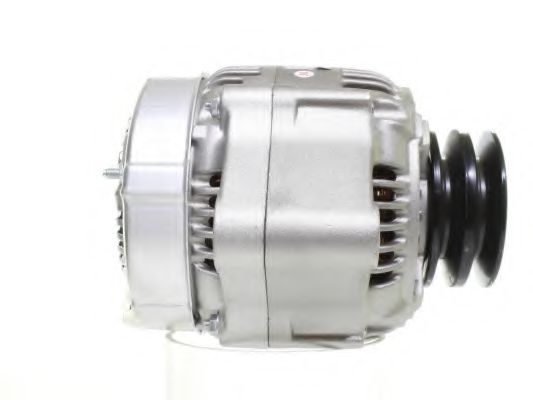ALANKO 442032