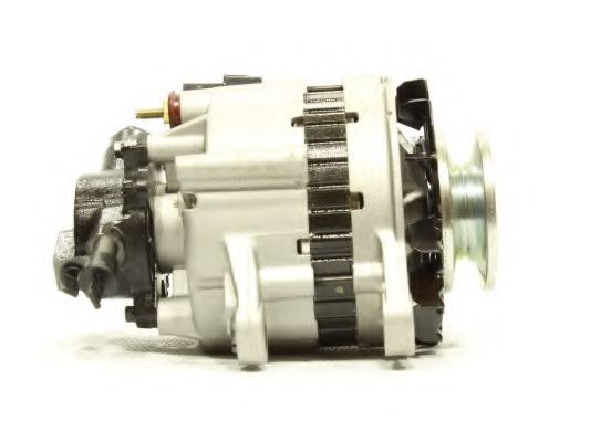 ALANKO 442105