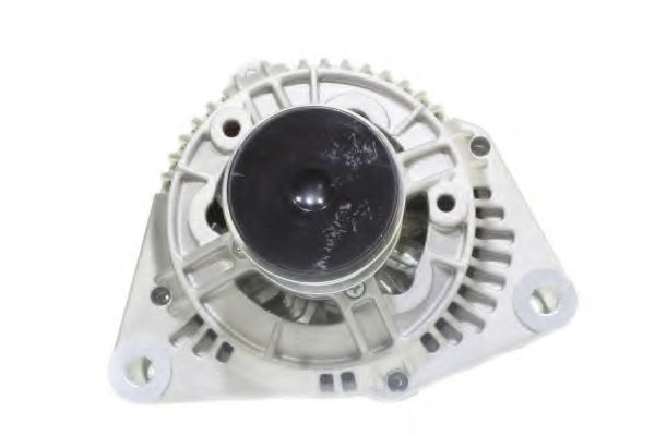 Генератор ALANKO 442145 Генератор ALANKO 442145