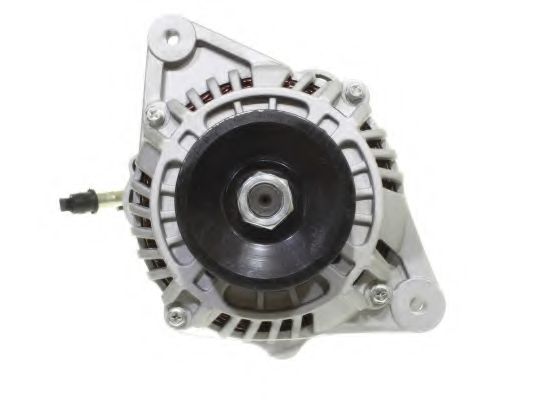 Генератор ALANKO 442223 Генератор ALANKO 442223