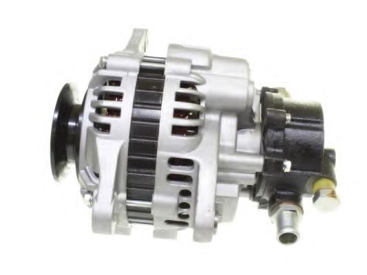 Генератор ALANKO 442223 Генератор ALANKO 442223