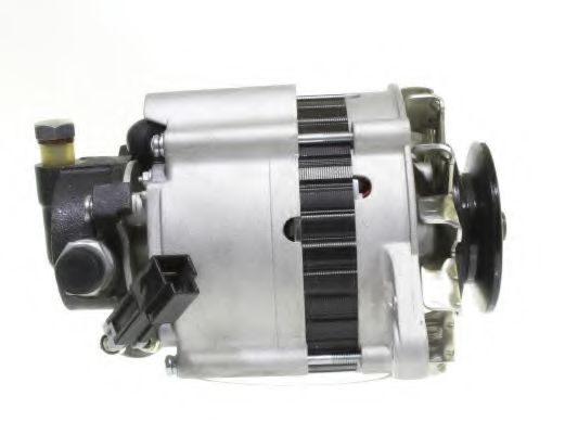 ALANKO 442261