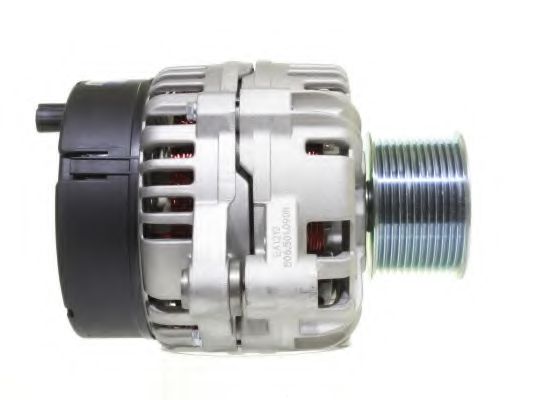ALANKO 442370