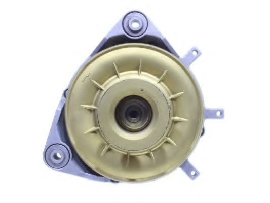 Генератор ALANKO 442557 Генератор ALANKO 442557