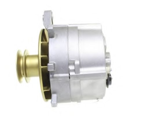 Генератор ALANKO 442557 Генератор ALANKO 442557