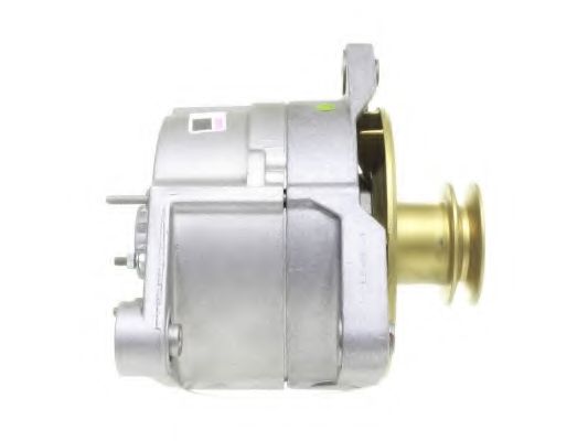 ALANKO 442557