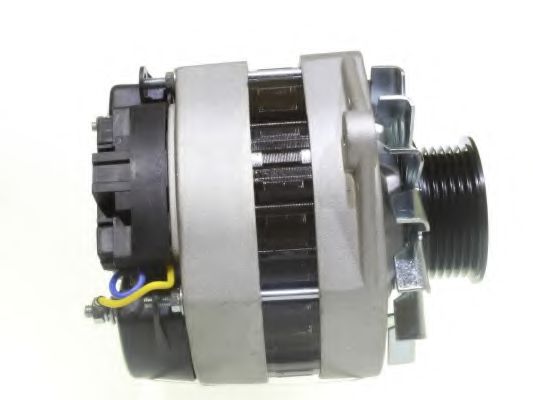 ALANKO 442587