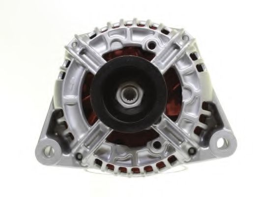 Генератор ALANKO 442842 Генератор ALANKO 442842