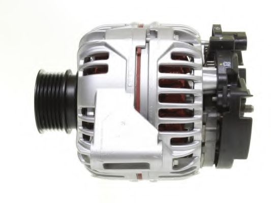 Генератор ALANKO 442842 Генератор ALANKO 442842