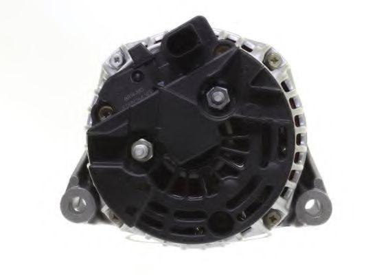 Генератор ALANKO 442842 Генератор ALANKO 442842