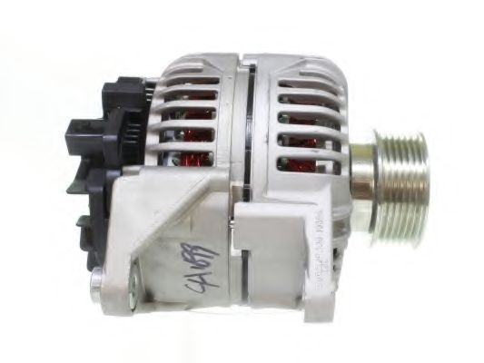ALANKO 442856