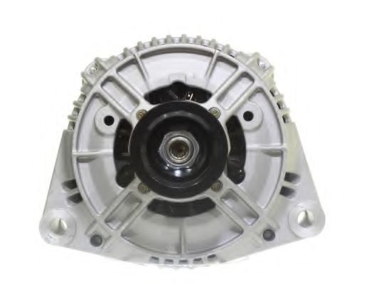 Генератор ALANKO 442963 Генератор ALANKO 442963