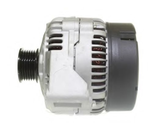 Генератор ALANKO 442963 Генератор ALANKO 442963