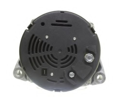 Генератор ALANKO 442963 Генератор ALANKO 442963