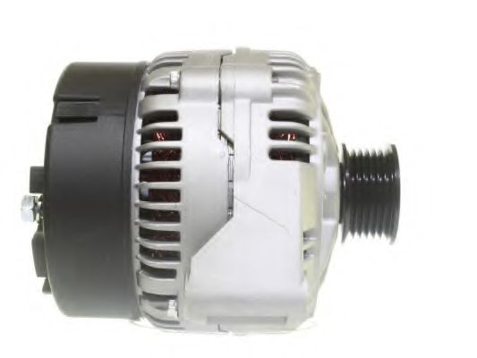 ALANKO 442963 ALANKO 442963