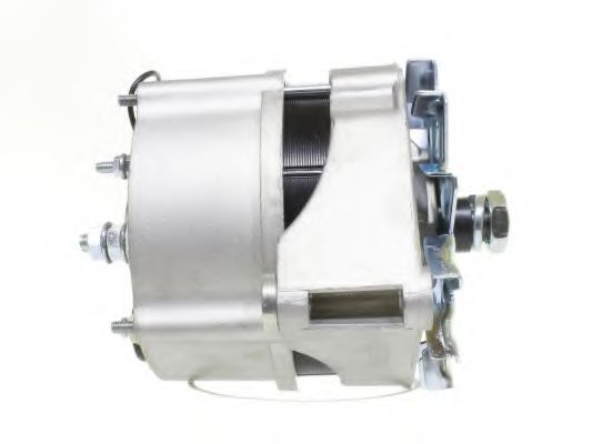 ALANKO 443002
