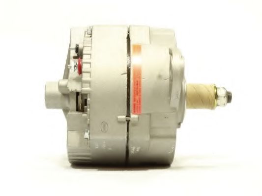 ALANKO 443074