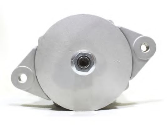 Генератор ALANKO 443086 Генератор ALANKO 443086