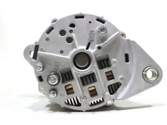 Генератор ALANKO 443086 Генератор ALANKO 443086