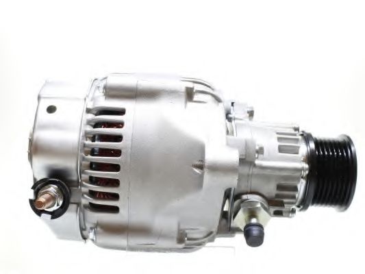 ALANKO 443096