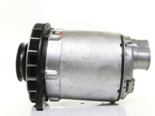 Генератор ALANKO 443141 Генератор ALANKO 443141