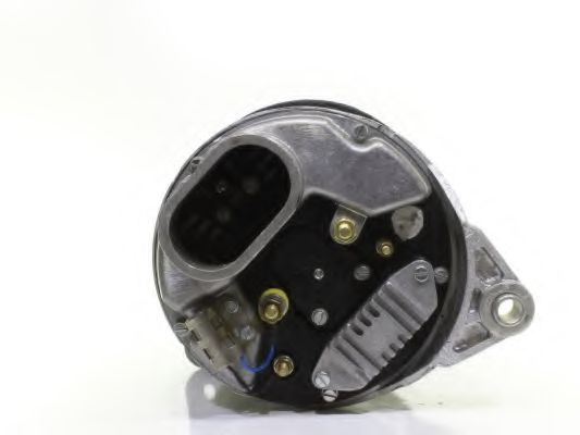 Генератор ALANKO 443141 Генератор ALANKO 443141