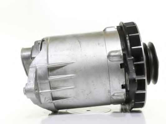 ALANKO 443141