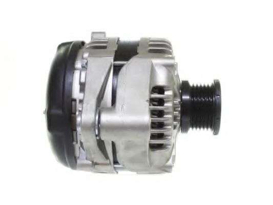 ALANKO 443188