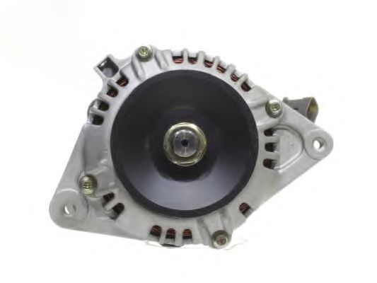 Генератор ALANKO 443257 Генератор ALANKO 443257