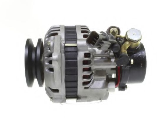 Генератор ALANKO 443257 Генератор ALANKO 443257