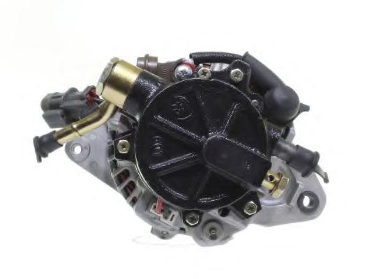 Генератор ALANKO 443257 Генератор ALANKO 443257