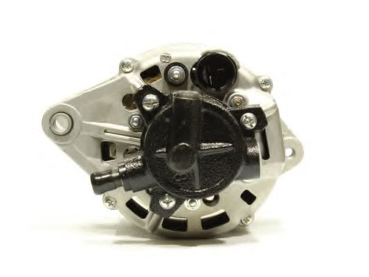 Генератор ALANKO 443297 Генератор ALANKO 443297