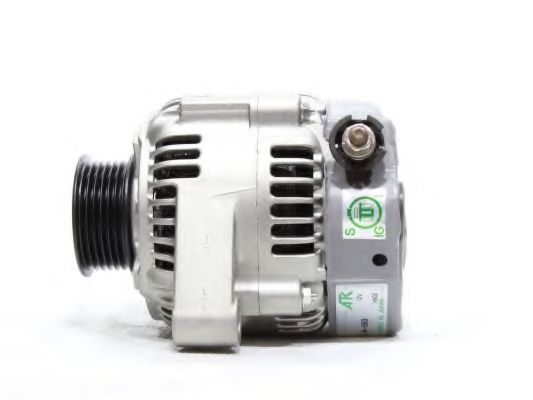 Генератор ALANKO 443366 Генератор ALANKO 443366