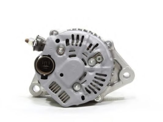 Генератор ALANKO 443366 Генератор ALANKO 443366