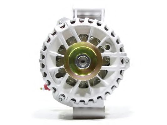 Генератор ALANKO 443513 Генератор ALANKO 443513