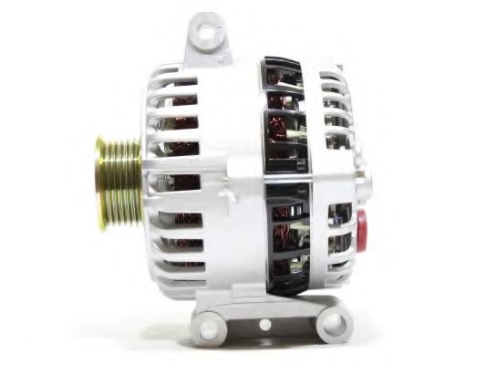 Генератор ALANKO 443513 Генератор ALANKO 443513